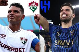 Club World Cup quarter finalists 