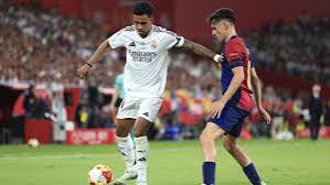 Rodrygo 