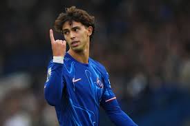 Joao Felix 