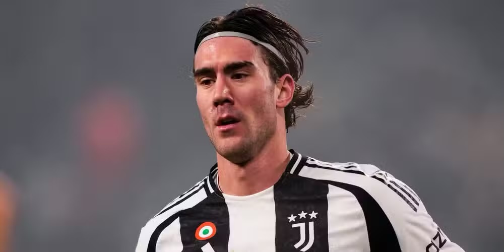 Arsenal vlahovic