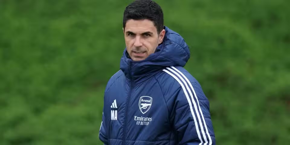 Arsenal