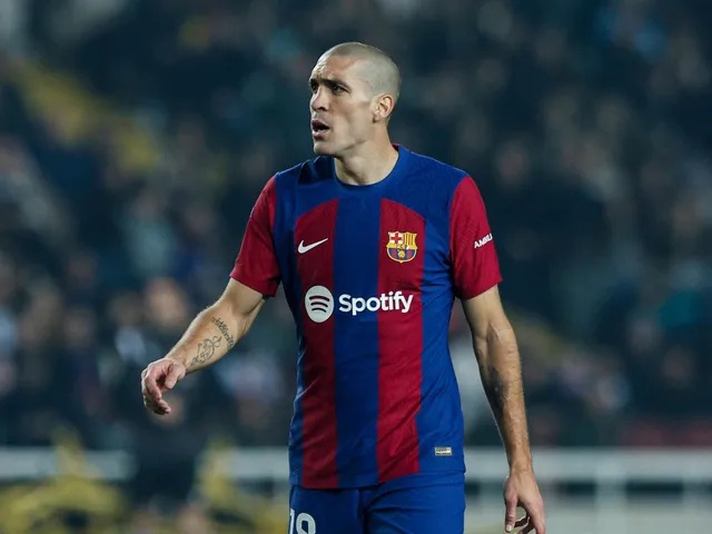 Romeu Barcelona