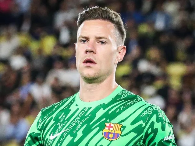 Barca