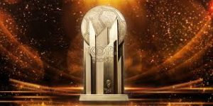 Kopa trophy
