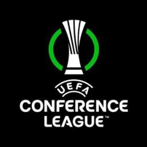 Uefa Conference league 