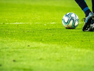 Super Eagles Nigeria Jordan friendly March 31 2026 Turkey rebuild Chelle