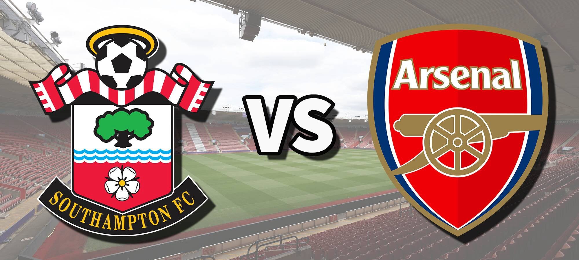 FA Cup Quarter-Final Weekend Don Reach! Man City Vs Liverpool, Arsenal Vs Southampton — Everything Una Need To Know