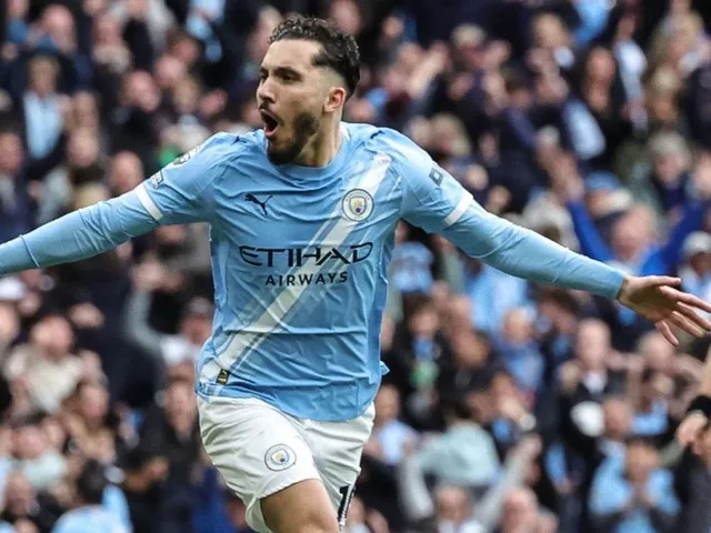 Bournemouth vs Manchester City preview: title race fit scatter as Guardiola side travel Vitality Stadium