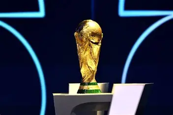 World Cup 2026: Di Biggest Tourney For History Don Almost Start — Wetin You Need Know