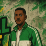 Praiz
